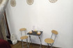 Imagen 3 de la galería del partner Huay Spa