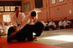 Image 4 from Hallamshire Aikido Club partner gallery