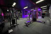 Imagen 3 de la galería del partner Captain Gym