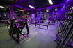 Imagen 4 de la galería del partner Captain Gym