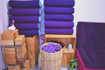 Imagen 1 de la galería del partner Aruma Centro Holístico