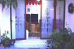 Imagen 3 de la galería del partner Aruma Centro Holístico