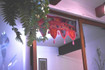 Imagen 6 de la galería del partner Aruma Centro Holístico