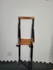 Imagem 5 da galeria do parceiro Pilates Home Paloma Lopes