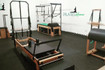 Imagem 1 da galeria do parceiro Pilates Home Paloma Lopes