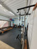Imagem 4 da galeria do parceiro Pilates Home Paloma Lopes