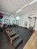 Imagem 3 da galeria do parceiro Pilates Home Paloma Lopes
