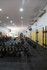 Imagem 2 da galeria do parceiro Mega Treino Funcional