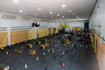 Imagem 3 da galeria do parceiro Mega Treino Funcional