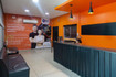 Imagem 4 da galeria do parceiro Mega Treino Funcional