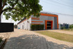Imagem 5 da galeria do parceiro Mega Treino Funcional