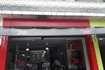 Imagem 2 da galeria do parceiro Academia + FIT