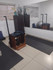 Imagem 1 da galeria do parceiro Studio de Pilates Instituto do Corpo