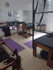 Imagem 2 da galeria do parceiro Studio de Pilates Instituto do Corpo