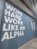Imagen 6 de la galería del partner Alpha Box
