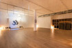 Imagen 1 de la galería del partner YogaOne Esplugues