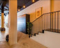 Imagen 3 de la galería del partner YogaOne Esplugues