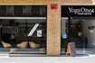 Imagen 2 de la galería del partner YogaOne Esplugues