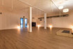Imagen 5 de la galería del partner YogaOne Esplugues