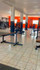 Imagem 3 da galeria do parceiro Vip Fitness