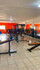 Imagem 4 da galeria do parceiro Vip Fitness