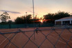 Imagem 3 da galeria do parceiro Tennis Garden Academia