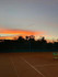Imagem 4 da galeria do parceiro Tennis Garden Academia