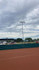 Imagem 5 da galeria do parceiro Tennis Garden Academia