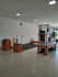Imagem 4 da galeria do parceiro Struttura Terapias Integradas
