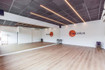 Imagen 4 de la galería del partner Escénica Lab