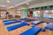 Imagem 4 da galeria do parceiro Power Fit Pilates Solo