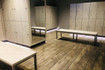 Bild 2 von BodyButler Telgte Partnergalerie
