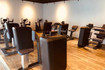 Bild 3 von BodyButler Telgte Partnergalerie