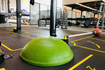 Bild 4 von BodyButler Telgte Partnergalerie