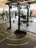 Bild 5 von BodyButler Telgte Partnergalerie