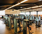 Bild 6 von BodyButler Telgte Partnergalerie