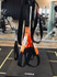 Bild 8 von BodyButler Telgte Partnergalerie