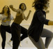 Image 1 from Dance Candy Fitness partner gallery
