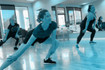 Image 2 from Dance Candy Fitness partner gallery