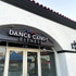 Image 3 from Dance Candy Fitness partner gallery