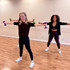 Image 4 from Dance Candy Fitness partner gallery