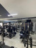 Imagem 3 da galeria do parceiro GO 2FIT