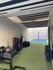 Imagem 4 da galeria do parceiro GO 2FIT