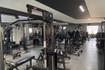 Imagem 5 da galeria do parceiro GO 2FIT