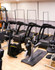 Imagem 2 da galeria do parceiro Spa Espaço Fitness