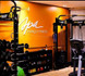 Imagem 3 da galeria do parceiro Spa Espaço Fitness