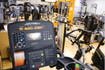 Imagem 4 da galeria do parceiro Spa Espaço Fitness