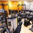 Imagem 5 da galeria do parceiro Spa Espaço Fitness
