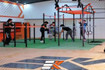 Imagen 2 de la galería del partner EK BARS Toluca
