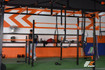Imagen 3 de la galería del partner EK BARS Toluca